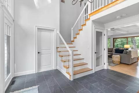 35 Hook Dr, Mashpee, MA 02649 photo 20