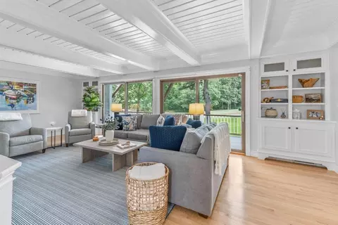 35 Hook Dr, Mashpee, MA 02649 photo 15