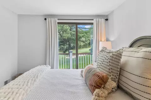 35 Hook Dr, Mashpee, MA 02649 photo 21