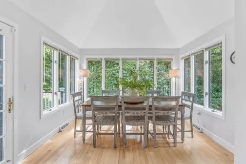 35 Hook Dr, Mashpee, MA 02649 photo 11