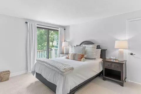 35 Hook Dr, Mashpee, MA 02649 photo 22