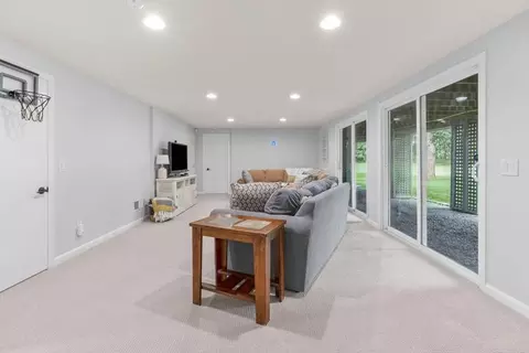 35 Hook Dr, Mashpee, MA 02649 photo 27