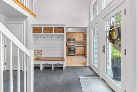 35 Hook Dr, Mashpee, MA 02649 photo 5