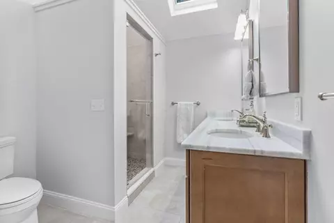 35 Hook Dr, Mashpee, MA 02649 photo 19