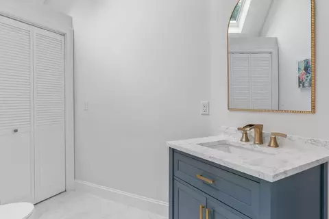 35 Hook Dr, Mashpee, MA 02649 photo 6