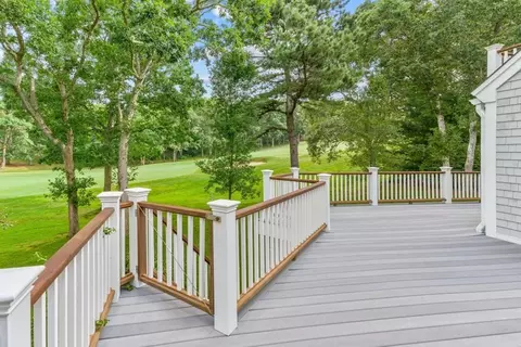 35 Hook Dr, Mashpee, MA 02649 photo 33