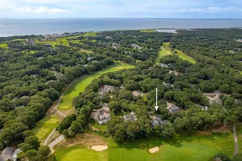 35 Hook Dr, Mashpee, MA 02649 photo 40