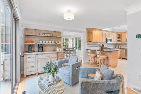 35 Hook Dr, Mashpee, MA 02649 photo 10