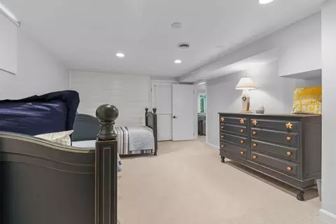 35 Hook Dr, Mashpee, MA 02649 photo 28