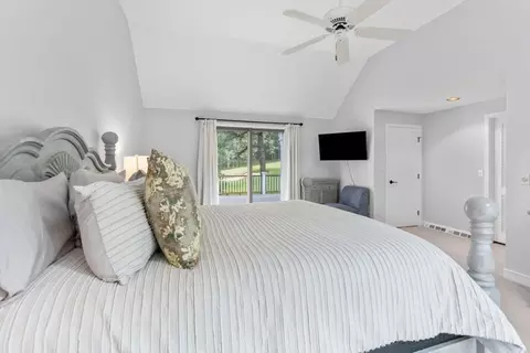 35 Hook Dr, Mashpee, MA 02649 photo 18