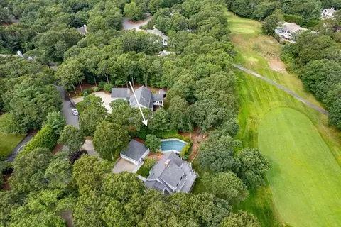 35 Hook Dr, Mashpee, MA 02649 photo 41
