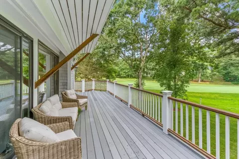 35 Hook Dr, Mashpee, MA 02649 photo 32
