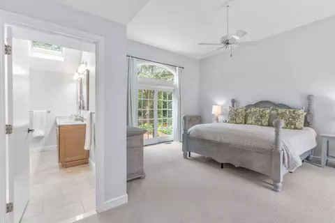 35 Hook Dr, Mashpee, MA 02649 photo 17