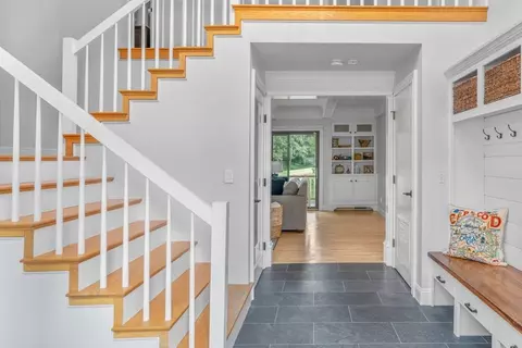 35 Hook Dr, Mashpee, MA 02649 photo 4