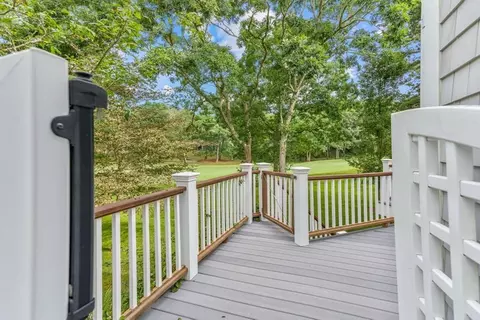 35 Hook Dr, Mashpee, MA 02649 photo 35