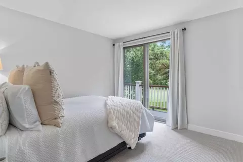 35 Hook Dr, Mashpee, MA 02649 photo 23