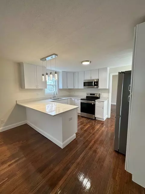 687 Main St # -A, Oxford, MA 01537