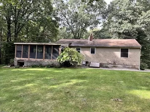 57 Summer Rd, Berlin, MA 01503 photo 1