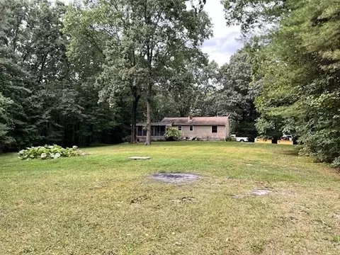 57 Summer Rd, Berlin, MA 01503 photo 4