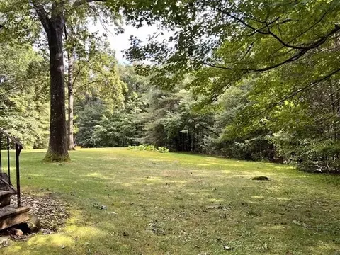 57 Summer Rd, Berlin, MA 01503 photo 9