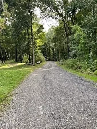 57 Summer Rd, Berlin, MA 01503 photo 15