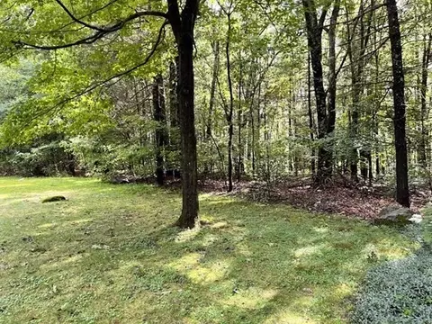 57 Summer Rd, Berlin, MA 01503 photo 8