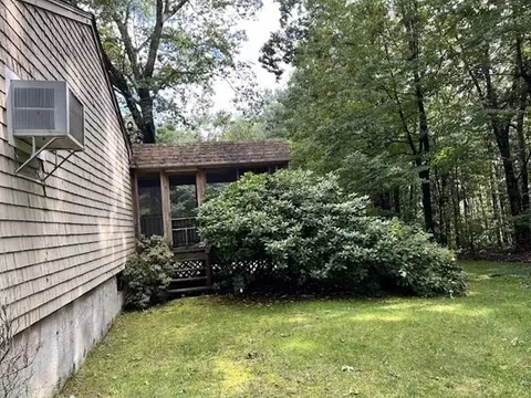 57 Summer Rd, Berlin, MA 01503 photo 7
