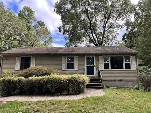 57 Summer Rd, Berlin, MA 01503 photo 2