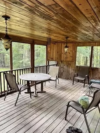 57 Summer Rd, Berlin, MA 01503 photo 14
