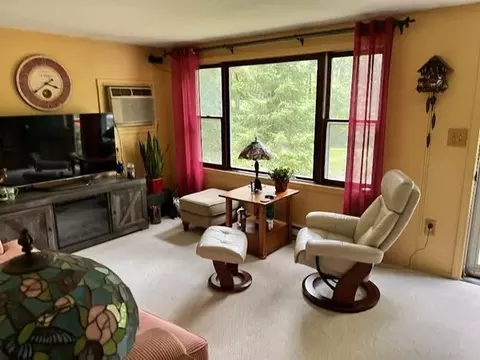 57 Summer Rd, Berlin, MA 01503 photo 10