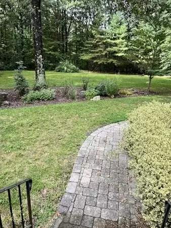 57 Summer Rd, Berlin, MA 01503 photo 5