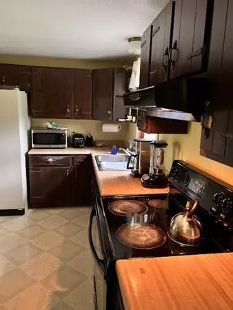 57 Summer Rd, Berlin, MA 01503 photo 12