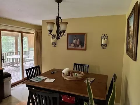 57 Summer Rd, Berlin, MA 01503 photo 13