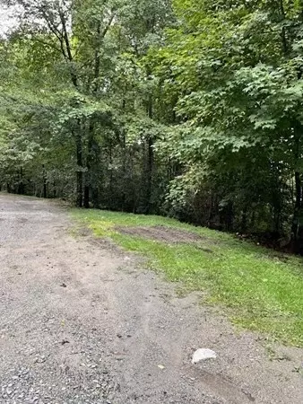 57 Summer Rd, Berlin, MA 01503 photo 21