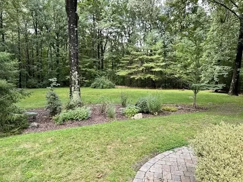 57 Summer Rd, Berlin, MA 01503 photo 6