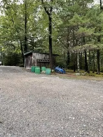 57 Summer Rd, Berlin, MA 01503 photo 19