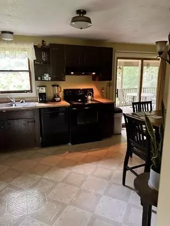 57 Summer Rd, Berlin, MA 01503 photo 11