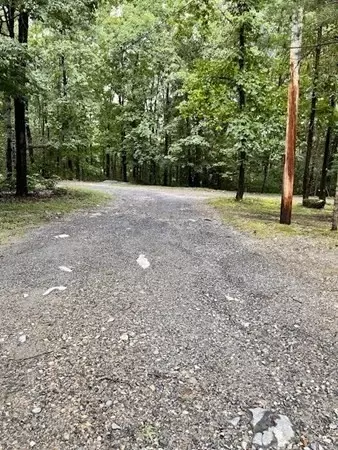 57 Summer Rd, Berlin, MA 01503 photo 20