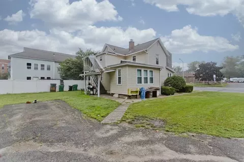 892 Chicopee St, Chicopee, MA 01013 photo 2