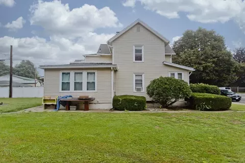 892 Chicopee St, Chicopee, MA 01013 photo 6