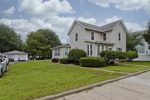 892 Chicopee St, Chicopee, MA 01013 photo 7