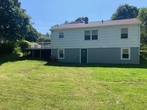 54 Grapevine Rd, Gloucester, MA 01930 photo 18