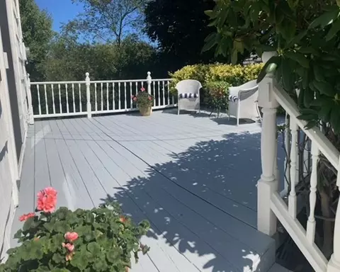 54 Grapevine Rd, Gloucester, MA 01930 photo 17