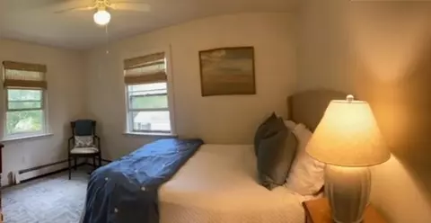 54 Grapevine Rd, Gloucester, MA 01930 photo 14