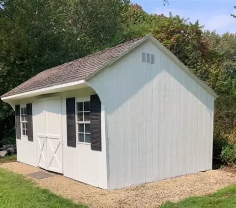 54 Grapevine Rd, Gloucester, MA 01930 photo 3
