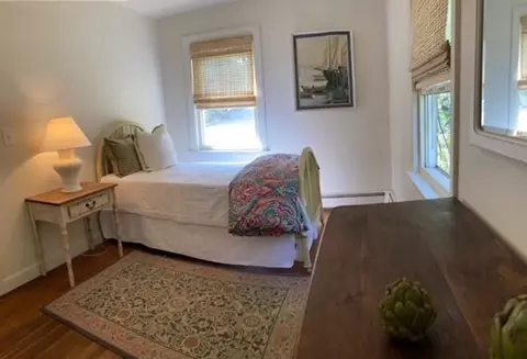 54 Grapevine Rd, Gloucester, MA 01930 photo 11