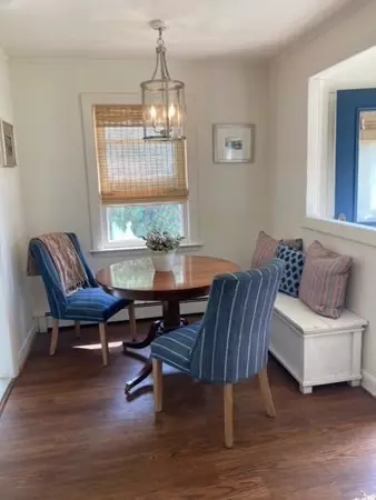 54 Grapevine Rd, Gloucester, MA 01930 photo 10