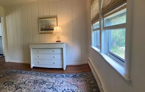 54 Grapevine Rd, Gloucester, MA 01930 photo 13