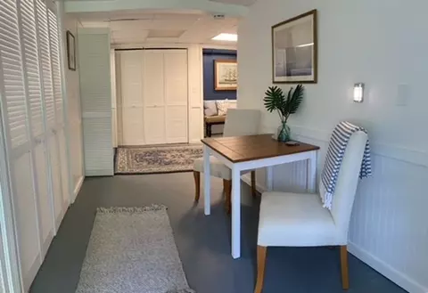 54 Grapevine Rd, Gloucester, MA 01930 photo 15