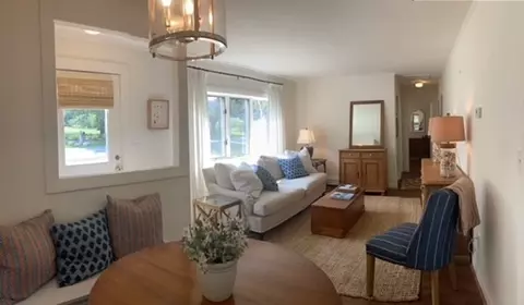 54 Grapevine Rd, Gloucester, MA 01930 photo 4